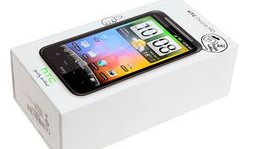 9191在线视频,揭秘热门影视幕后制作故事