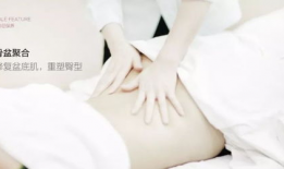 成人aV免费视频,揭秘激情与艺术的融合