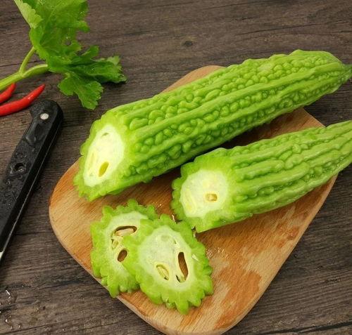 娱乐吃瓜资料来源是什么